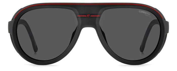 Carrera {Product.Name} Sunglasses C SPORT 09/S/XT BLX/M9