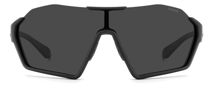 Polaroid {Product.Name} Sunglasses PLD7062/S 003/M9