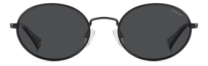 Polaroid {Product.Name} Sunglasses PLD6228/S/X 807/M9