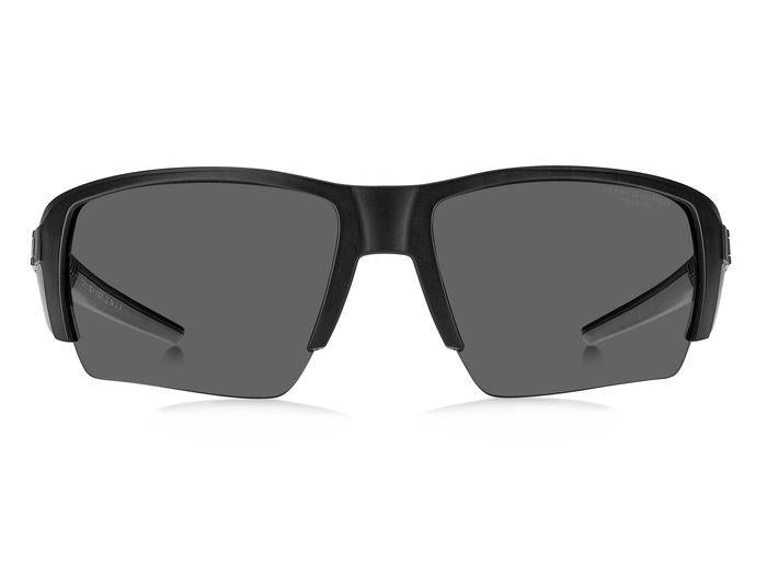 Tommy Hilfiger {Product.Name} Sunglasses THTH 1910/S 003/M9
