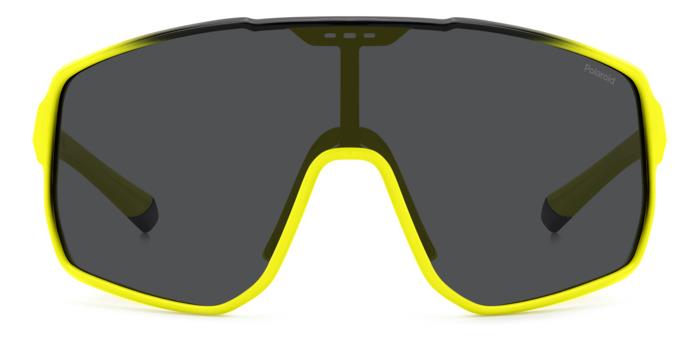 Polaroid {Product.Name} Sunglasses PLD7060/S 4CW/M9