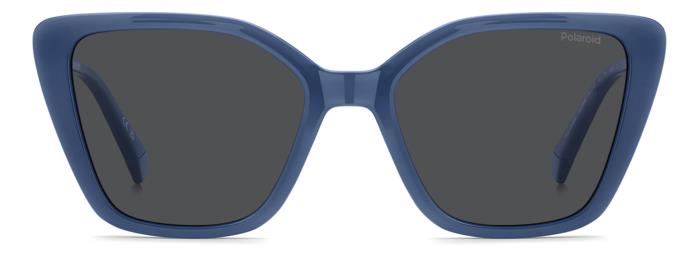 Polaroid {Product.Name} Sunglasses PLD4189/S MVU/M9