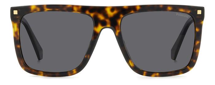 Polaroid {Product.Name} Sunglasses PLD4166/S/X 086/M9