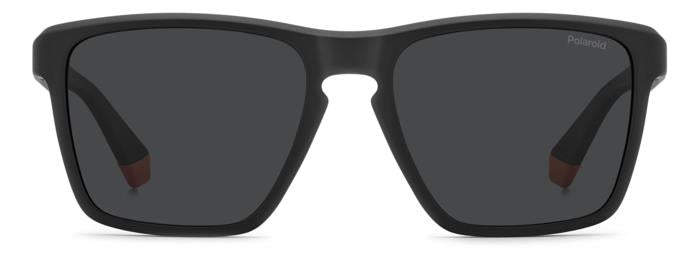 Polaroid {Product.Name} Sunglasses PLD2167/S RC2/M9