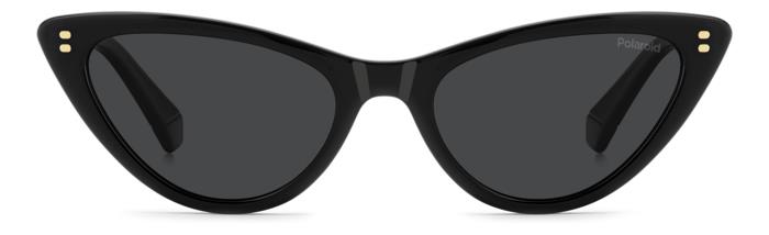 Polaroid {Product.Name} Sunglasses PLD6246/S 807/M9