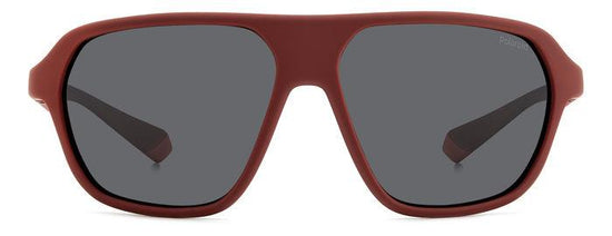 Polaroid {Product.Name} Sunglasses PLD2152/S 7BL/M9