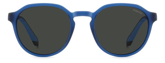 Polaroid {Product.Name} Sunglasses PLD2170/S/X FLL/M9