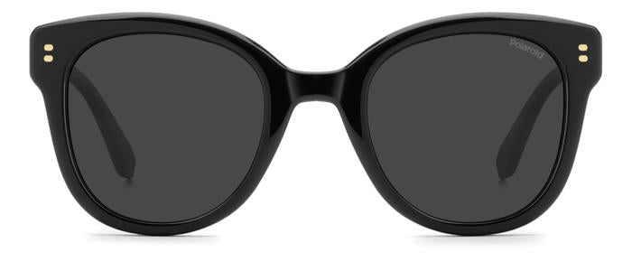 Polaroid {Product.Name} Sunglasses PLD6248/S/X 807/M9