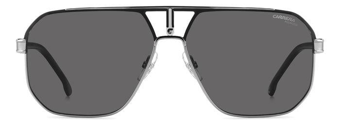 Carrera {Product.Name} Sunglasses 1062/S RZZ/M9