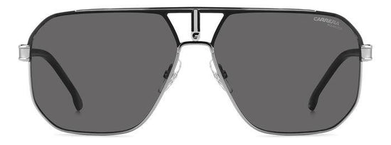 Carrera {Product.Name} Sunglasses 1062/S RZZ/M9