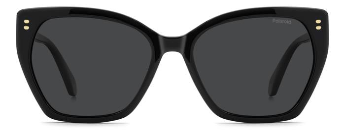 Polaroid {Product.Name} Sunglasses PLD4198/S/X 807/M9