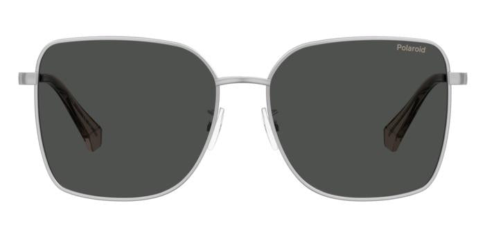 Polaroid {Product.Name} Sunglasses PLD4158/G/S/XN 010/M9