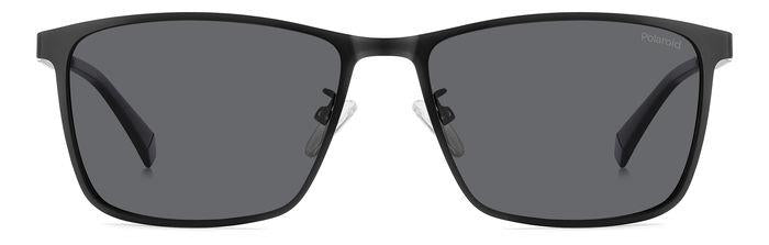 Polaroid {Product.Name} Sunglasses PLD2159/G/S/X 003/M9