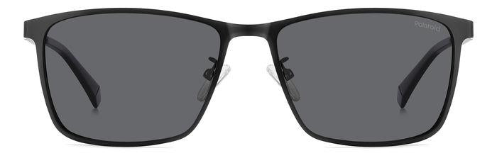 Polaroid {Product.Name} Sunglasses PLD2159/G/S/X 003/M9