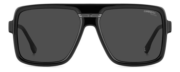 Carrera {Product.Name} Sunglasses VICTORY C 09/S V81/M9