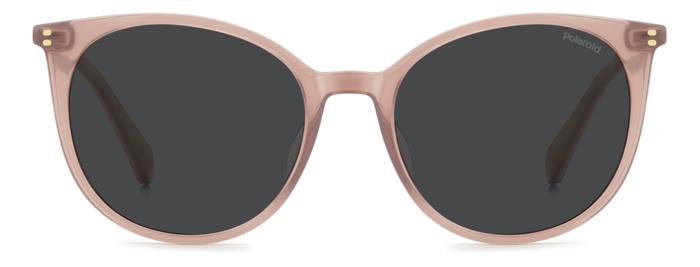 Polaroid {Product.Name} Sunglasses PLD4208/S/X 35J/M9