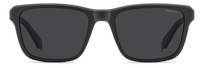 Polaroid {Product.Name} Sunglasses PLD2174/S 003/M9