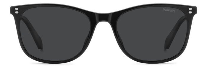 Polaroid {Product.Name} Sunglasses PLD4216/S/X 807/M9