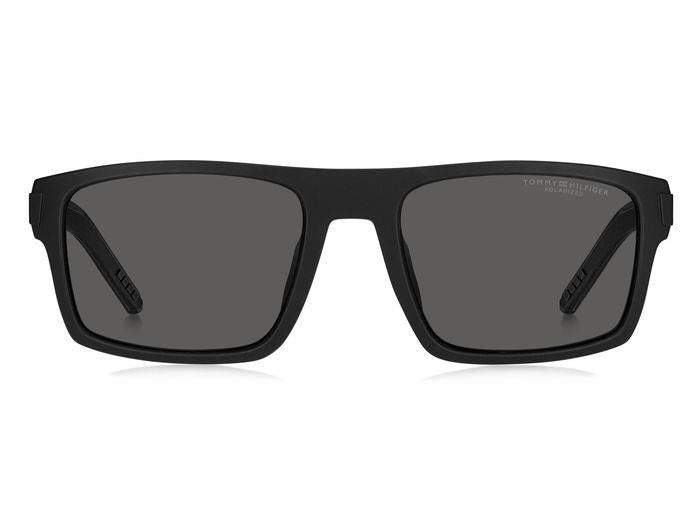 Tommy Hilfiger {Product.Name} Sunglasses THTH 1977/S 003/M9