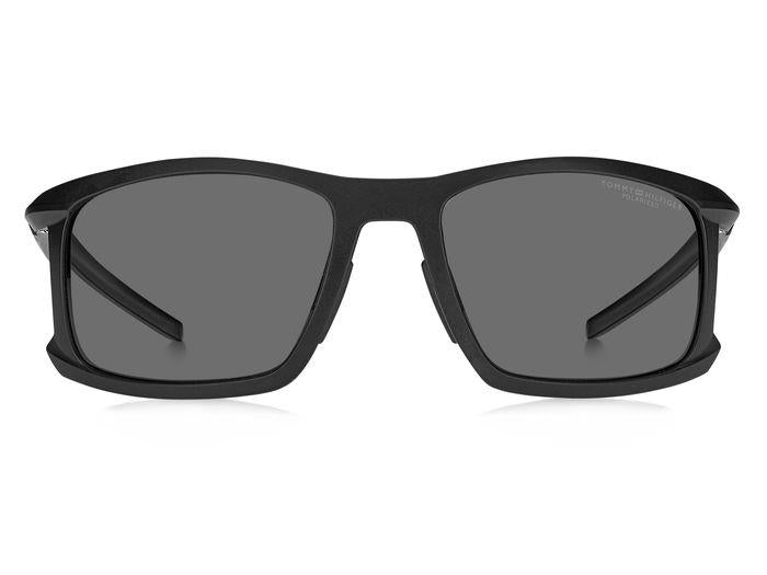 Tommy Hilfiger {Product.Name} Sunglasses THTH 1915/S 003/M9