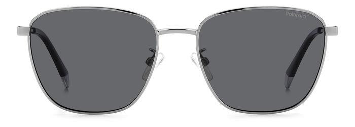 Polaroid {Product.Name} Sunglasses PLD4159/G/S/X 6LB/M9