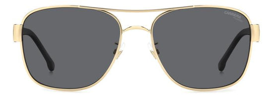 Carrera {Product.Name} Sunglasses 3042/S RHL/M9