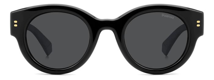 Polaroid {Product.Name} Sunglasses PLD6240/S/X 807/M9