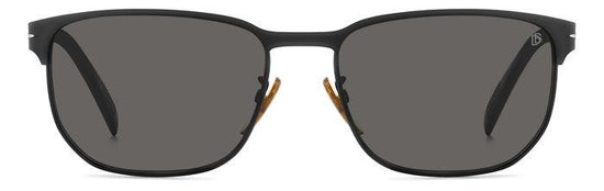 David Beckham {Product.Name} Sunglasses DB1131/S 124/M9