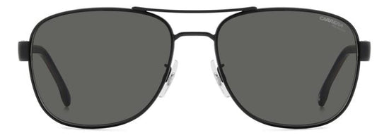 Carrera {Product.Name} Sunglasses C FLEX 02/G/S 003/M9