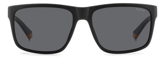 Polaroid {Product.Name} Sunglasses PLD2149/S 8LZ/M9