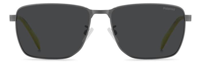 Polaroid {Product.Name} Sunglasses PLD2171/G/S/X R80/M9
