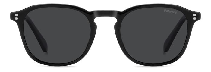 Polaroid {Product.Name} Sunglasses PLD4203/S/X 807/M9