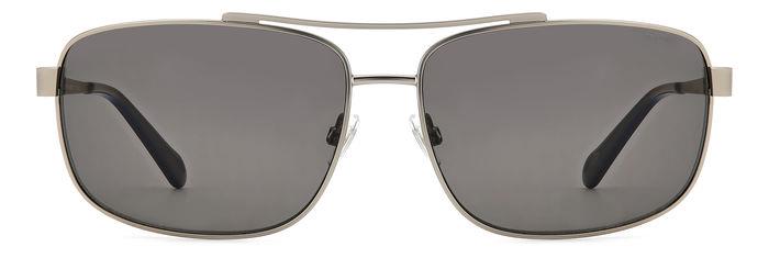 Fossil FOS 2130/G/S R81/M9