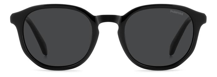 Polaroid {Product.Name} Sunglasses PLD4195/S 807/M9
