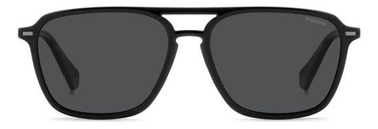 Polaroid {Product.Name} Sunglasses PLD4182/S/X 807/M9