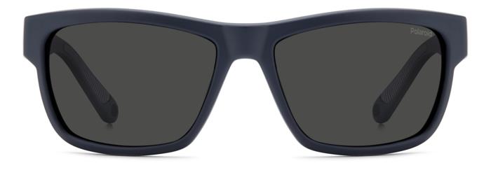 Polaroid {Product.Name} Sunglasses PLD7031/S FLL/M9