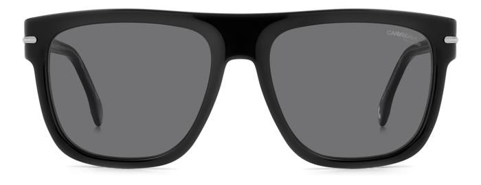 Carrera {Product.Name} Sunglasses 340/S 284/M9