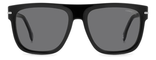 Carrera {Product.Name} Sunglasses 340/S 284/M9