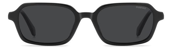 Polaroid {Product.Name} Sunglasses PLD4219/S 807/M9