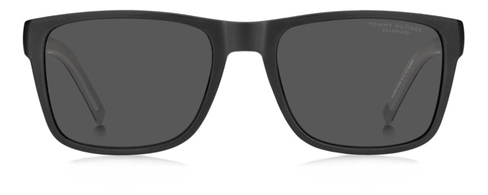 Tommy Hilfiger {Product.Name} Sunglasses THTH 2375/S 807/M9