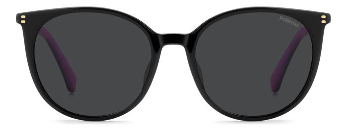 Polaroid {Product.Name} Sunglasses PLD4208/S/X 807/M9