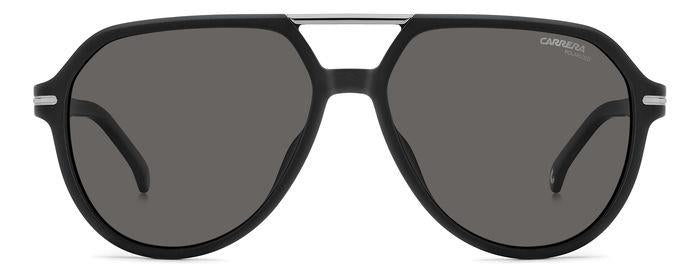 Carrera {Product.Name} Sunglasses 315/S 003/M9