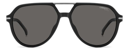 Carrera {Product.Name} Sunglasses 315/S 003/M9