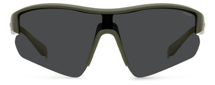 Polaroid {Product.Name} Sunglasses PLD7061/CI/S DLD/M9