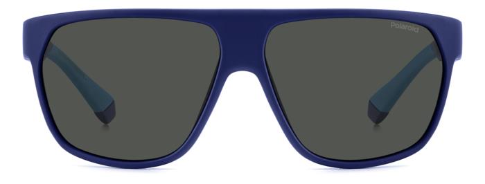 Polaroid {Product.Name} Sunglasses PLD7053/S FLL/M9