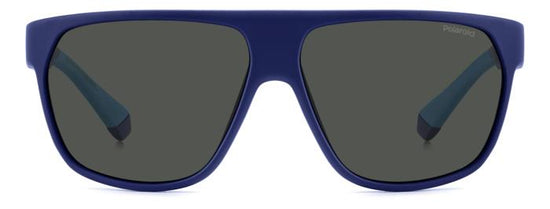 Polaroid {Product.Name} Sunglasses PLD7053/S FLL/M9