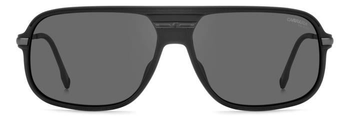 Carrera {Product.Name} Sunglasses C SPORT 10/S RZZ/M9