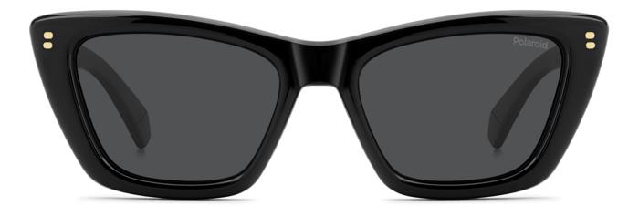 Polaroid {Product.Name} Sunglasses PLD6242/S/X 807/M9