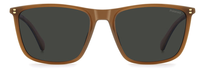 Polaroid {Product.Name} Sunglasses PLD4210/S/X L7Q/M9