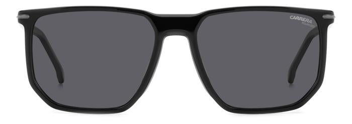 Carrera {Product.Name} Sunglasses 329/S 08A/M9